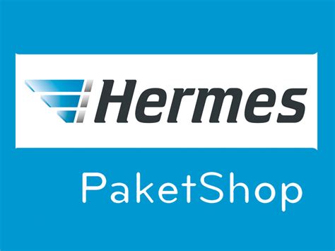 Hermes Paketshop Stettinerstraße 75 in Prenzlau Getraenke A